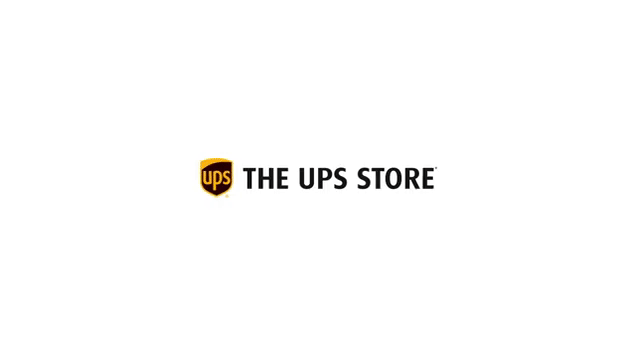The UPS Store Holiday Heroes video thumbnail